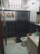 Casa com 2 Quartos à venda, 200m² no Parque Santa Felícia Jardim, São Carlos - Foto 25