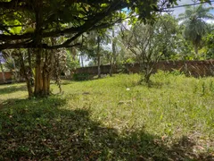 Fazenda / Sítio / Chácara com 4 Quartos à venda, 1125m² no Aldeia, Camaragibe - Foto 8
