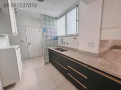 Apartamento com 3 Quartos à venda, 305m² no Petrópolis, Natal - Foto 44