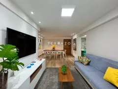 Apartamento com 2 Quartos à venda, 70m² no Taumaturgo, Teresópolis - Foto 6