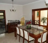 Casa de Condomínio com 4 Quartos para venda ou aluguel, 300m² no Condominio Chacara Flora, Valinhos - Foto 6