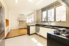 Apartamento com 4 Quartos para venda ou aluguel, 568m² no Ibirapuera, São Paulo - Foto 19