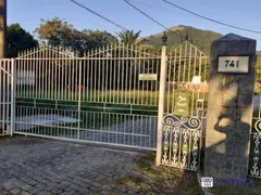 Terreno / Lote / Condomínio à venda, 455m² no Campo Grande, Rio de Janeiro - Foto 1