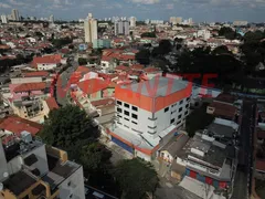 Casa Comercial à venda, 2559m² no Jardim Vila Galvão, Guarulhos - Foto 1