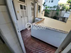 Apartamento com 4 Quartos à venda, 114m² no Humaitá, Rio de Janeiro - Foto 30