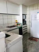 Apartamento com 3 Quartos à venda, 78m² no Tabajaras, Uberlândia - Foto 4