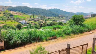 Terreno / Lote / Condomínio à venda, 1387m² no Loteamento Morada da Garça, Matias Barbosa - Foto 9