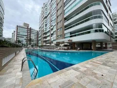 Apartamento com 2 Quartos à venda, 80m² no Riviera de São Lourenço, Bertioga - Foto 29