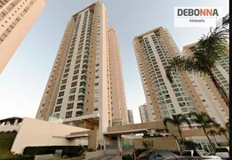 Apartamento com 4 Quartos à venda, 166m² no Ecoville, Curitiba - Foto 21