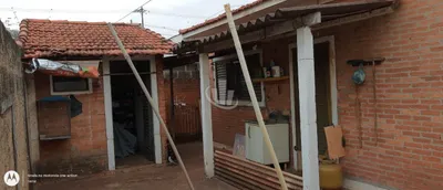 Casa com 2 Quartos à venda, 83m² no Vila Melhado, Araraquara - Foto 3