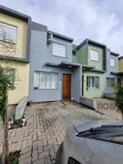 Casa de Condomínio com 2 Quartos à venda, 58m² no Vila Nova, Porto Alegre - Foto 16