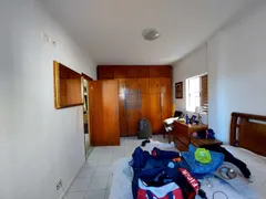 Apartamento com 2 Quartos à venda, 84m² no Vila Mariana, São Paulo - Foto 25