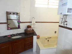 Casa com 3 Quartos à venda, 244m² no Jardim Santa Luíza, Limeira - Foto 8