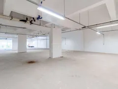 Loja / Salão / Ponto Comercial para venda ou aluguel, 436m² no Vila Mariana, São Paulo - Foto 17