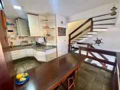 Casa de Condomínio com 3 Quartos à venda, 162m² no Praia do Engenho, São Sebastião - Foto 9