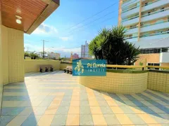 Apartamento com 1 Quarto à venda, 70m² no Vila Tupi, Praia Grande - Foto 36