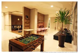 Apartamento com 4 Quartos à venda, 442m² no Campo Belo, São Paulo - Foto 65