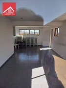 Apartamento com 3 Quartos à venda, 170m² no Jabaquara, São Paulo - Foto 22