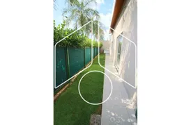 Casa de Condomínio com 3 Quartos à venda, 240m² no Residencial Vale Verde, Marília - Foto 11