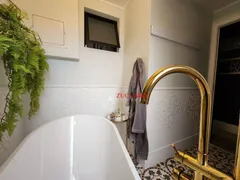 Apartamento com 2 Quartos à venda, 79m² no Vila Augusta, Guarulhos - Foto 35