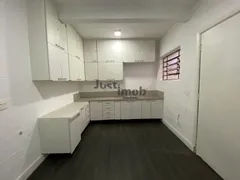 Casa com 3 Quartos para alugar, 230m² no Vila Nova Conceição, São Paulo - Foto 21