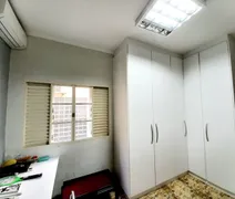 Casa com 3 Quartos à venda, 180m² no Jardim Rosa Cruz, Mogi Guaçu - Foto 24