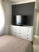 Apartamento com 3 Quartos à venda, 130m² no Vila Mariana, São Paulo - Foto 10