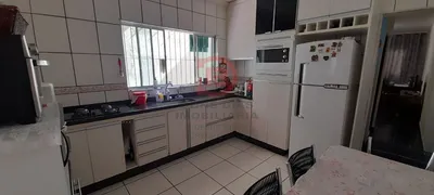 Sobrado com 3 Quartos à venda, 214m² no Jardim Lisboa, São Paulo - Foto 8