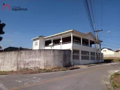 Sobrado com 5 Quartos à venda, 335m² no Villa Branca, Jacareí - Foto 1