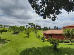 Fazenda / Sítio / Chácara com 4 Quartos à venda, 900m² no Campininha Canguera, São Roque - Foto 56