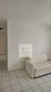 Apartamento com 3 Quartos para alugar, 60m² no Nova Descoberta, Natal - Foto 8