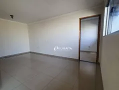 Casa com 3 Quartos à venda, 120m² no Conjunto Habitacional Jose Garcia Molina , Londrina - Foto 5