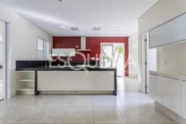 Casa com 4 Quartos para venda ou aluguel, 467m² no Alto de Pinheiros, São Paulo - Foto 37