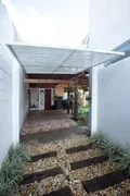 Casa Comercial com 3 Quartos à venda, 200m² no Encantada, Garopaba - Foto 7