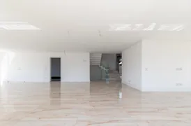 Casa de Condomínio com 4 Quartos à venda, 787m² no Brooklin, São Paulo - Foto 15