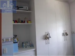 Sobrado com 3 Quartos à venda, 230m² no Ivoturucaia, Jundiaí - Foto 27