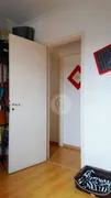 Apartamento com 2 Quartos à venda, 58m² no Butantã, São Paulo - Foto 11