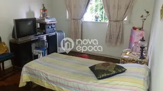 Casa com 4 Quartos à venda, 180m² no Grajaú, Rio de Janeiro - Foto 21