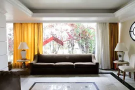 Apartamento com 3 Quartos à venda, 130m² no Jardim Paulista, São Paulo - Foto 23