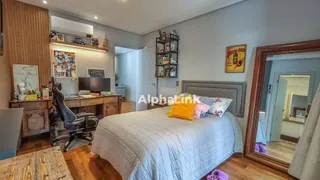 Casa de Condomínio com 4 Quartos à venda, 480m² no Alphaville, Barueri - Foto 15