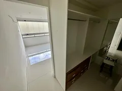 Apartamento com 4 Quartos à venda, 200m² no Jardim da Penha, Vitória - Foto 7