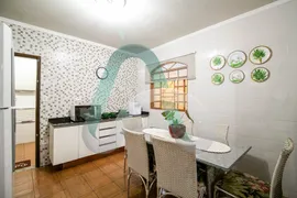 Casa com 3 Quartos à venda, 142m² no California, Londrina - Foto 10