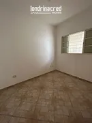 Casa com 3 Quartos à venda, 64m² no Lindoia, Londrina - Foto 7