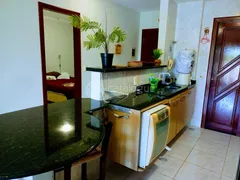 Apartamento com 2 Quartos à venda, 77m² no Barra de Tabatinga, Nísia Floresta - Foto 19
