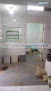 Casa Comercial com 2 Quartos para alugar, 94m² no Saúde, São Paulo - Foto 34