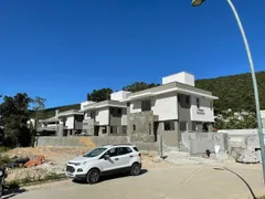 Casa de Condomínio com 3 Quartos à venda, 135m² no Santo Antônio de Lisboa, Florianópolis - Foto 13