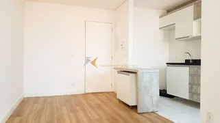 Apartamento com 1 Quarto à venda, 39m² no Centro, Campinas - Foto 2