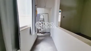 Apartamento com 1 Quarto à venda, 45m² no São Francisco Xavier, Rio de Janeiro - Foto 23