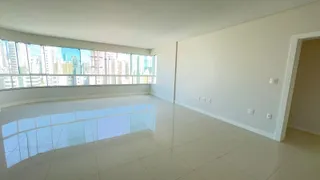 Apartamento com 3 Quartos para alugar, 90m² no Centro, Balneário Camboriú - Foto 10