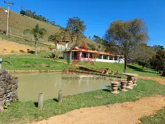 Fazenda / Sítio / Chácara com 2 Quartos à venda, 150m² no , São Luiz do Paraitinga - Foto 13